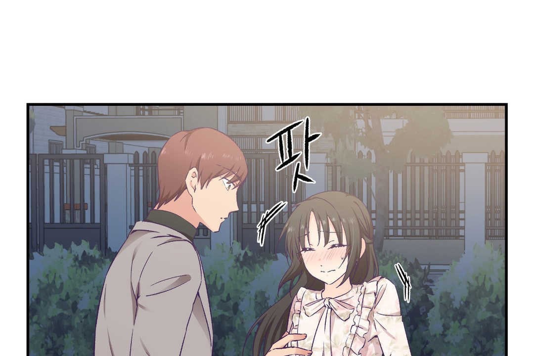 109.jpg