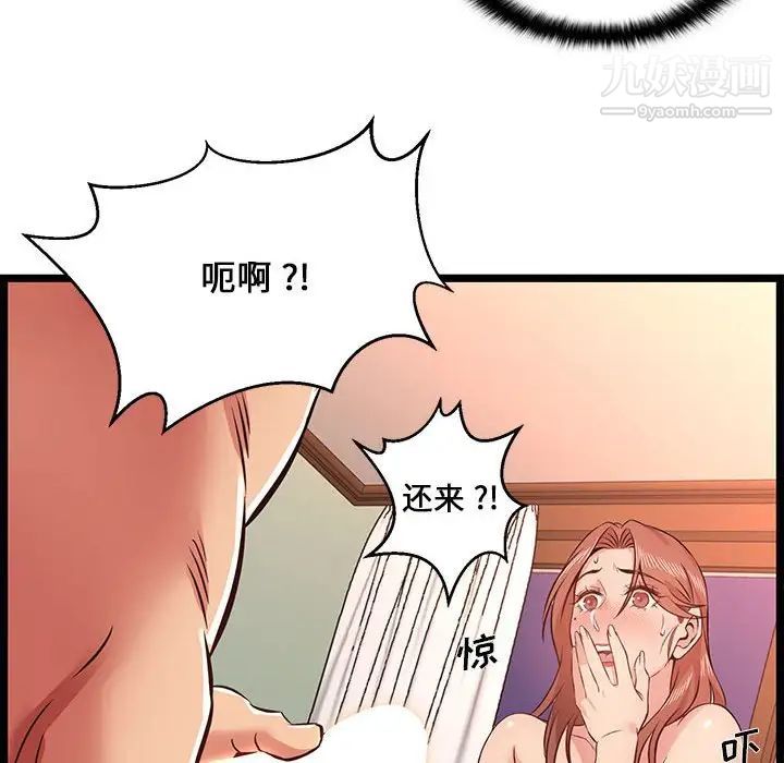 58.jpg