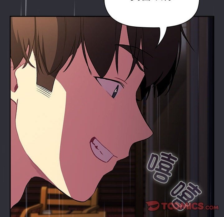 59.jpg