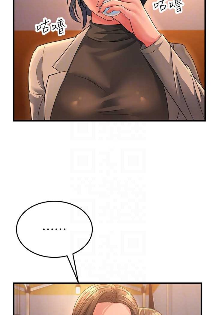 50.jpg
