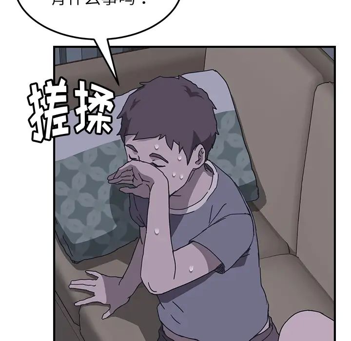 57.jpg