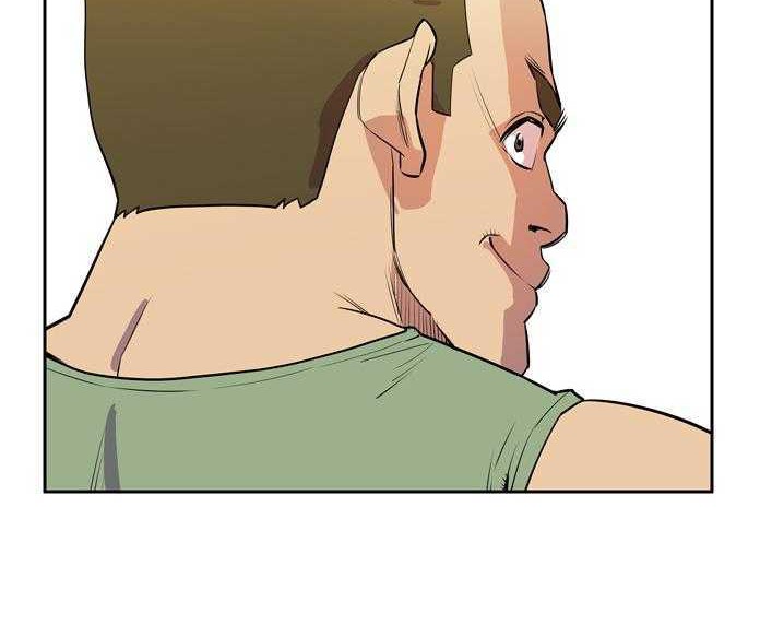148.jpg