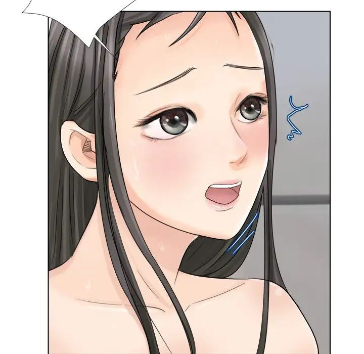 53.jpg