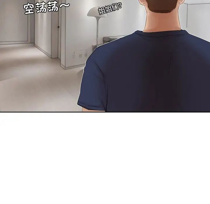 64.jpg