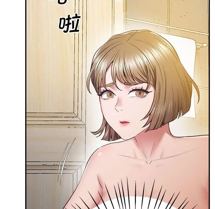 109.jpg