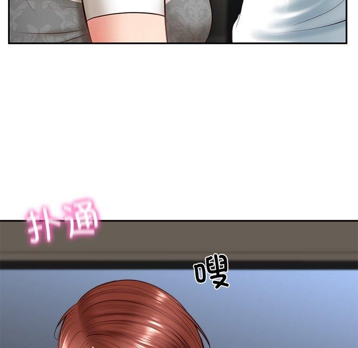 209.jpg
