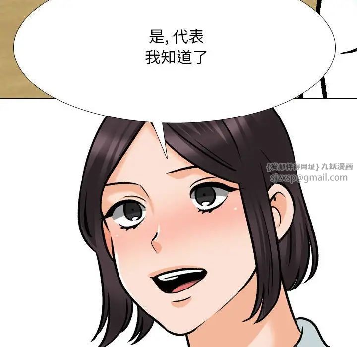 137.jpg