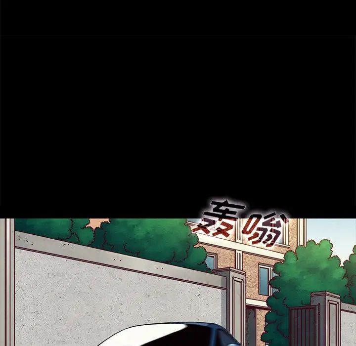 119.jpg