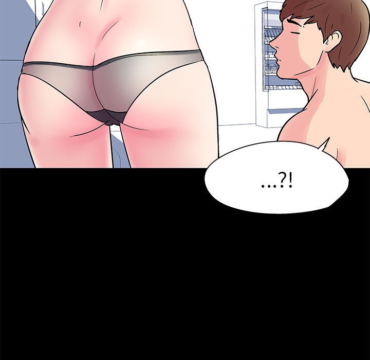 57.jpg