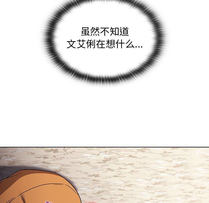 85.jpg