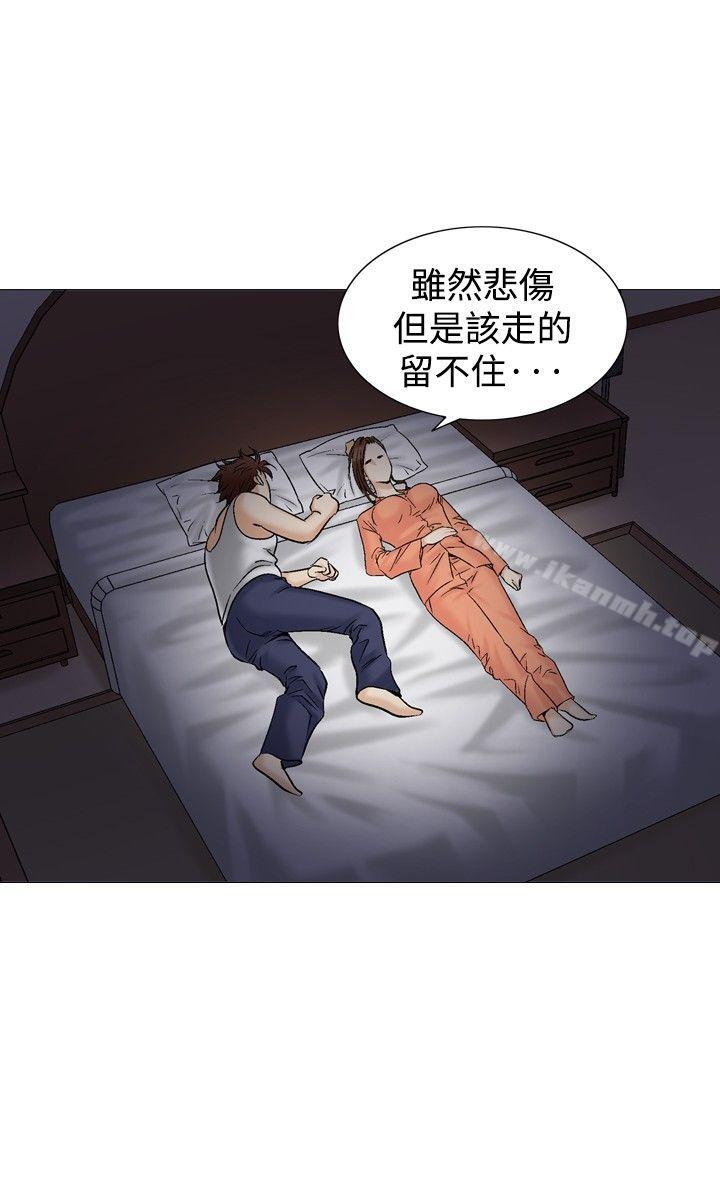 52.jpg