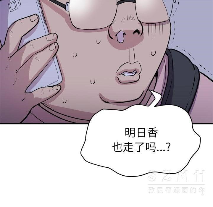 147.jpg