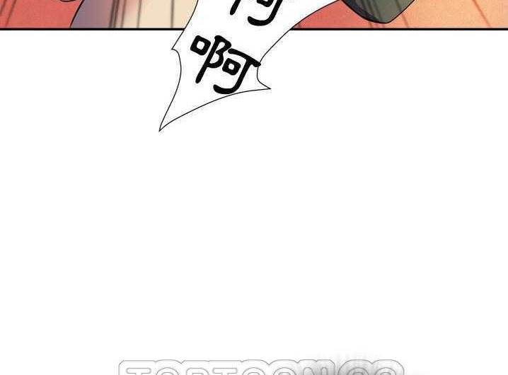 722.jpg