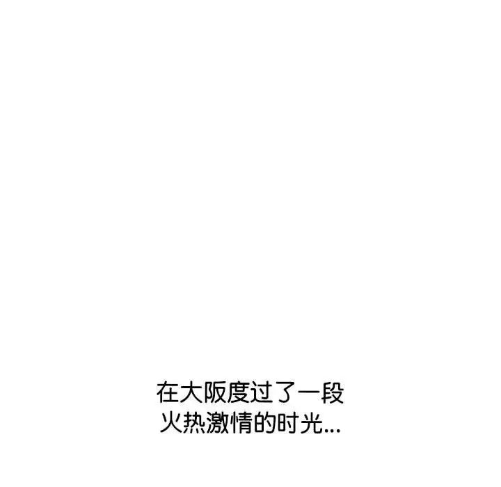 134.jpg