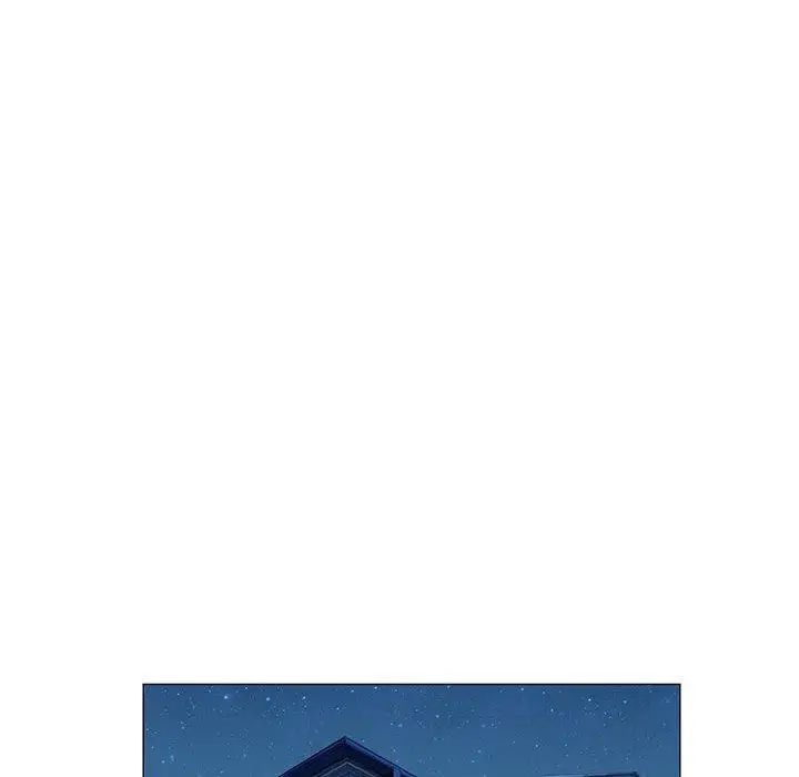 99.jpg