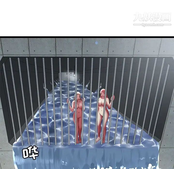 48.jpg