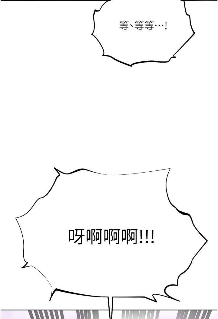 142.jpg