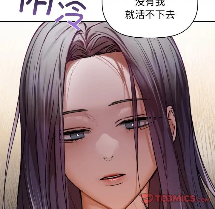 147.jpg