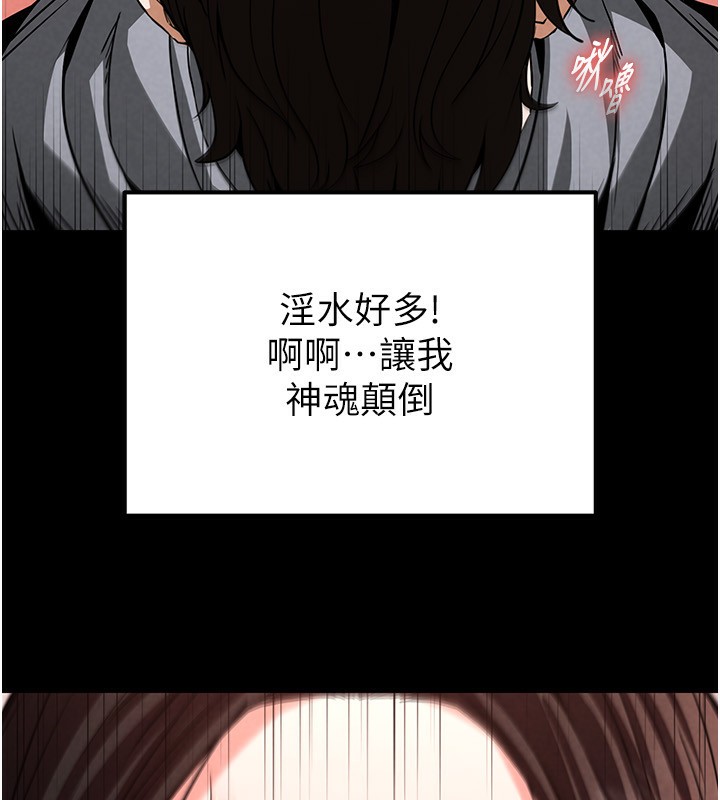 146.jpg