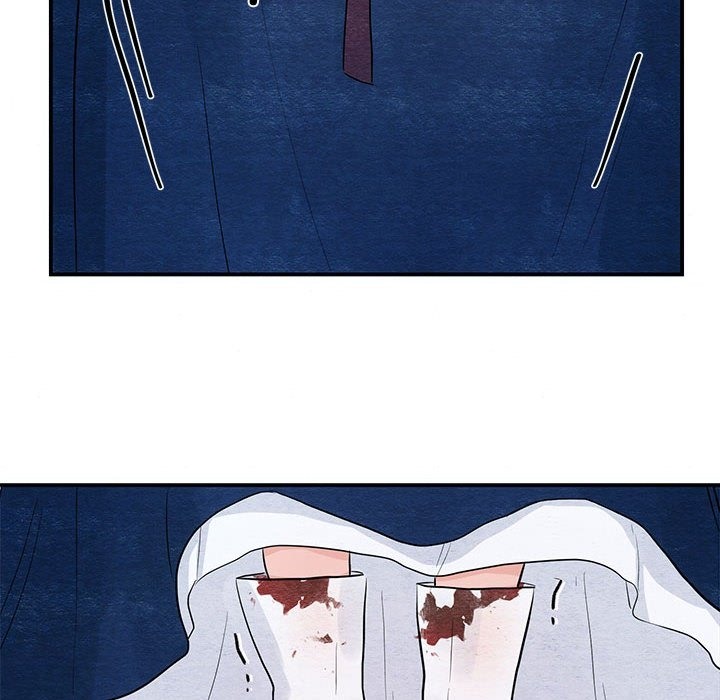 151.jpg