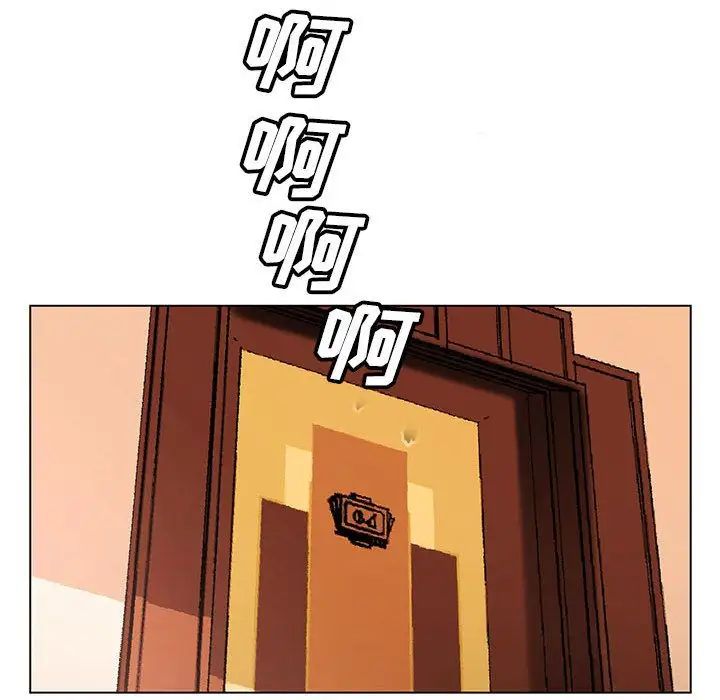 55.jpg