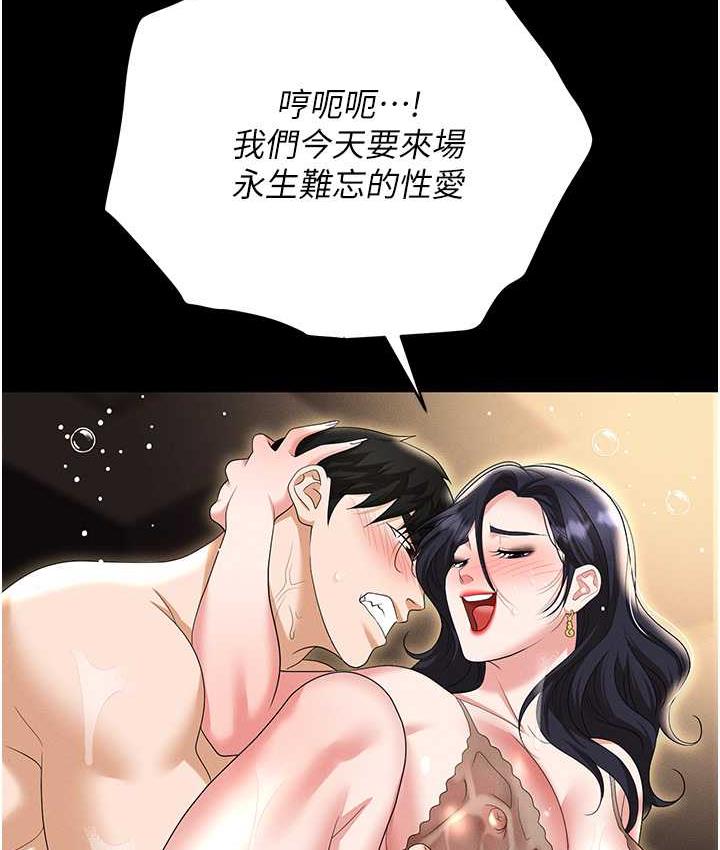 228.jpg