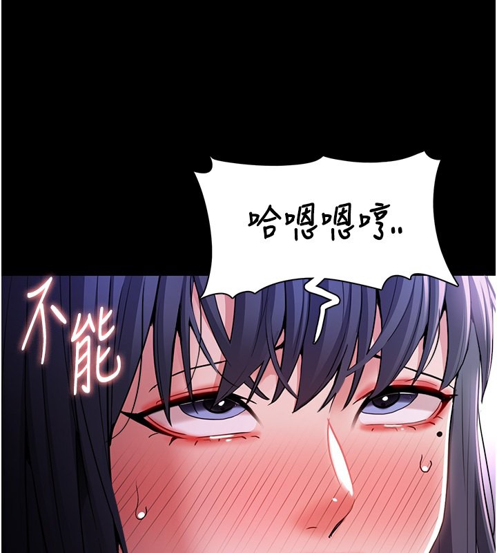 125.jpg