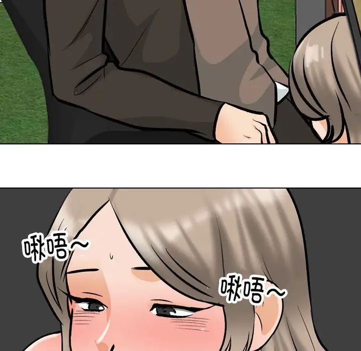 108.jpg