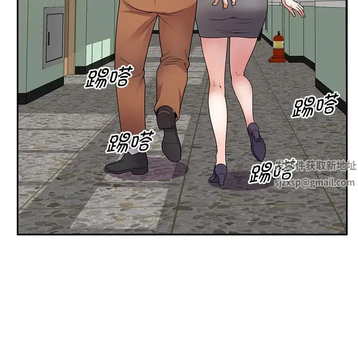179.jpg