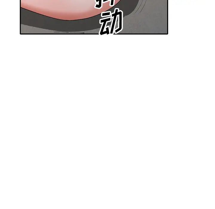 107.jpg