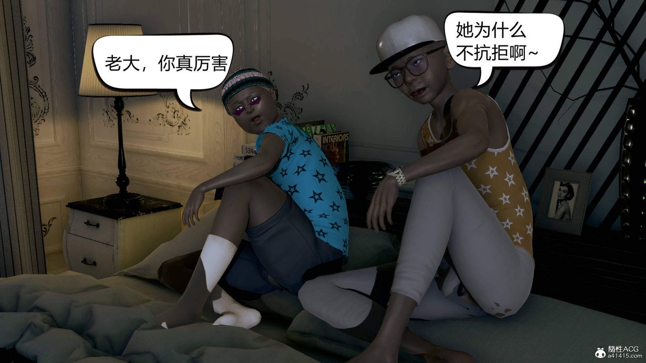 129.jpg