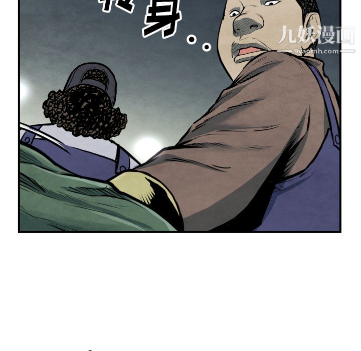 63.jpg