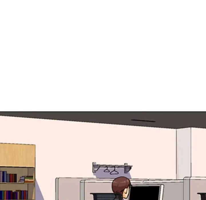 121.jpg