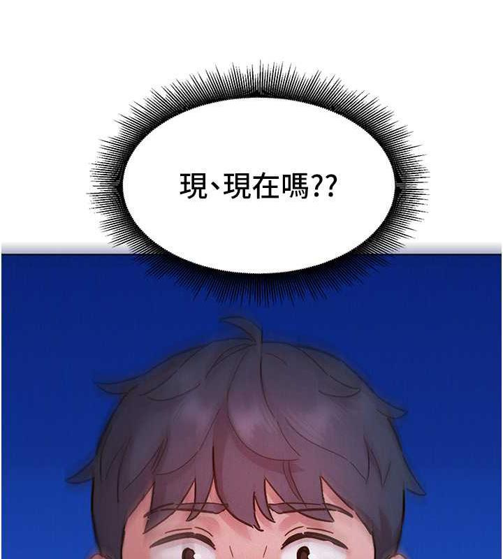 169.jpg