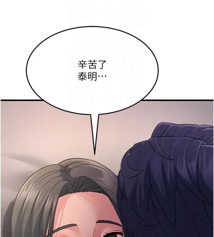 95.jpg