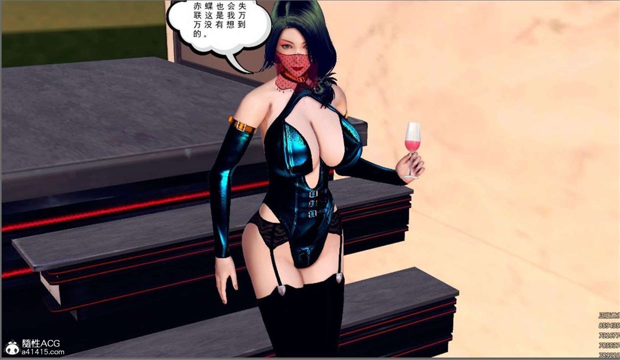 71.jpg