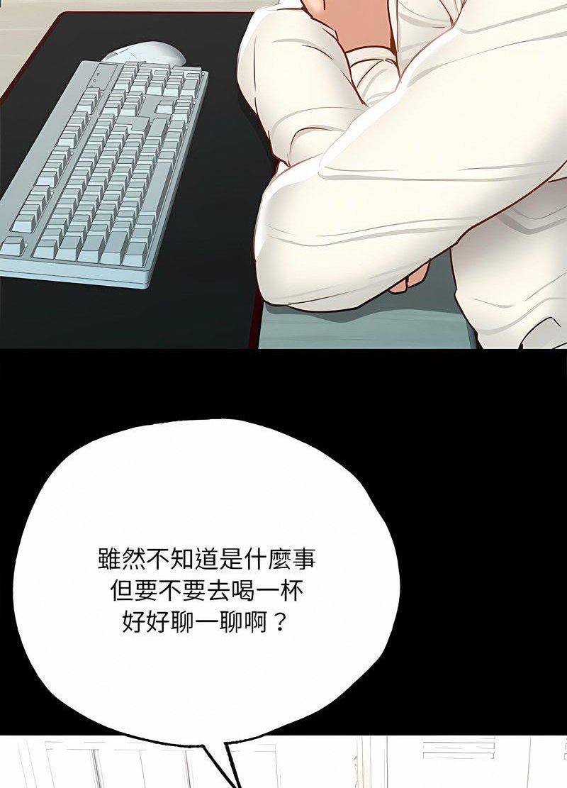 116.jpg