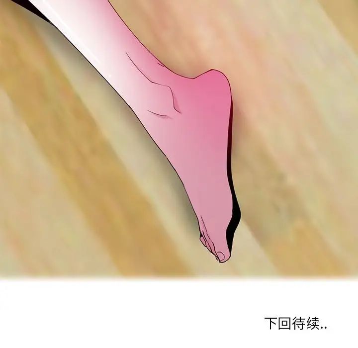 57.jpg