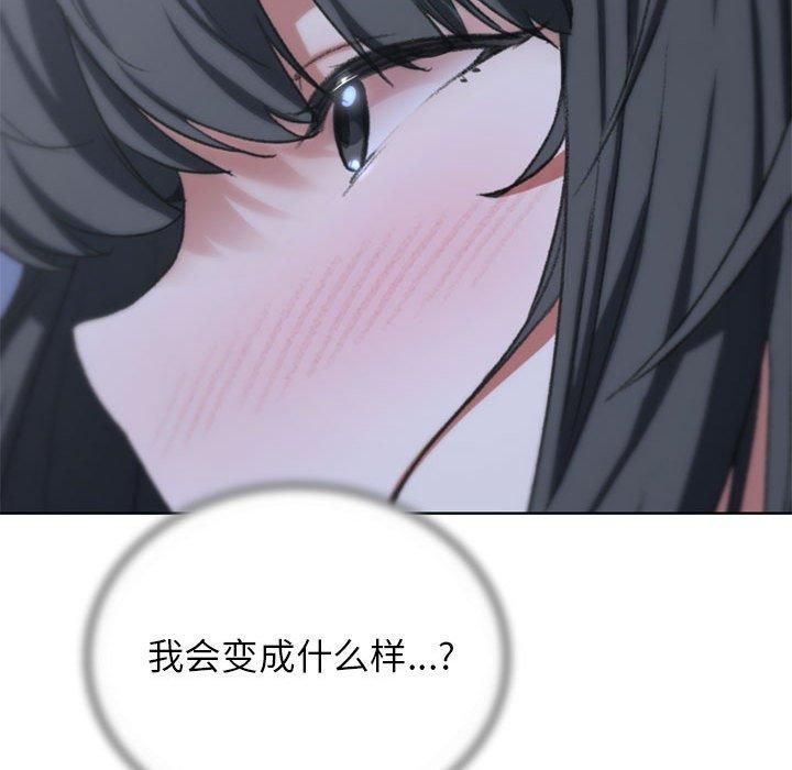 215.jpg