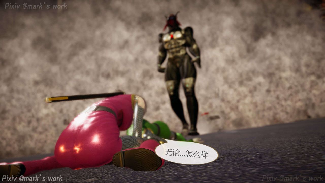 32.jpg