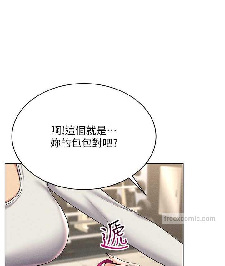 82.jpg
