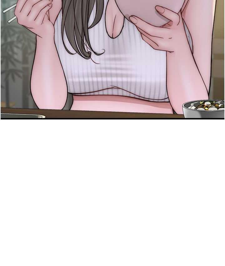 152.jpg