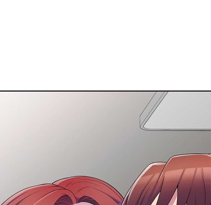 170.jpg