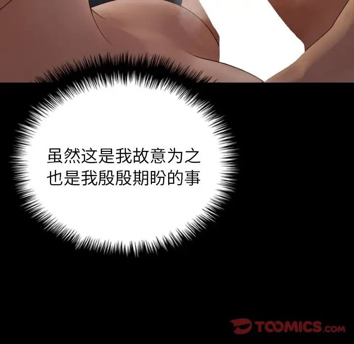111.jpg