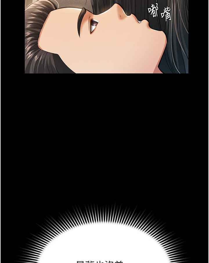 187.jpg