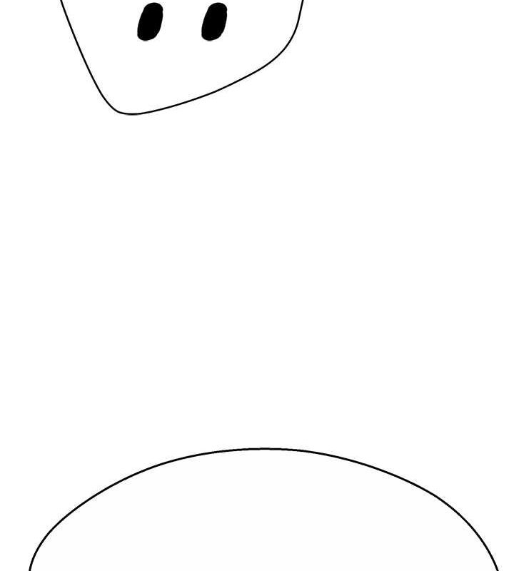 142.jpg