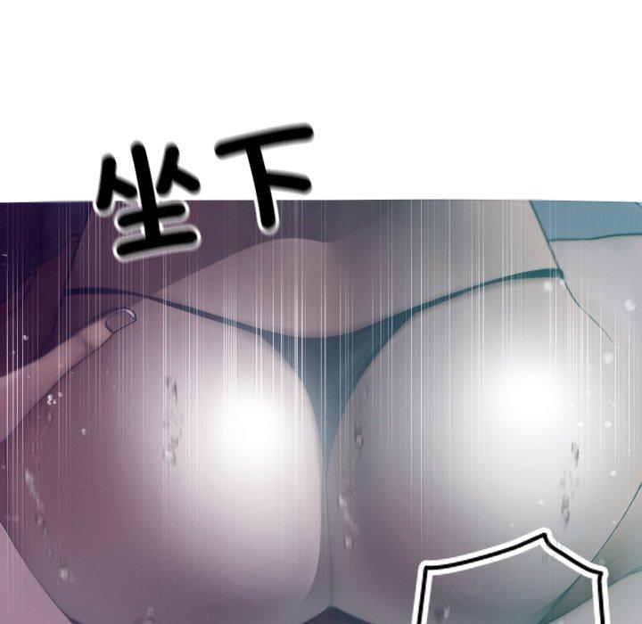 91.jpg