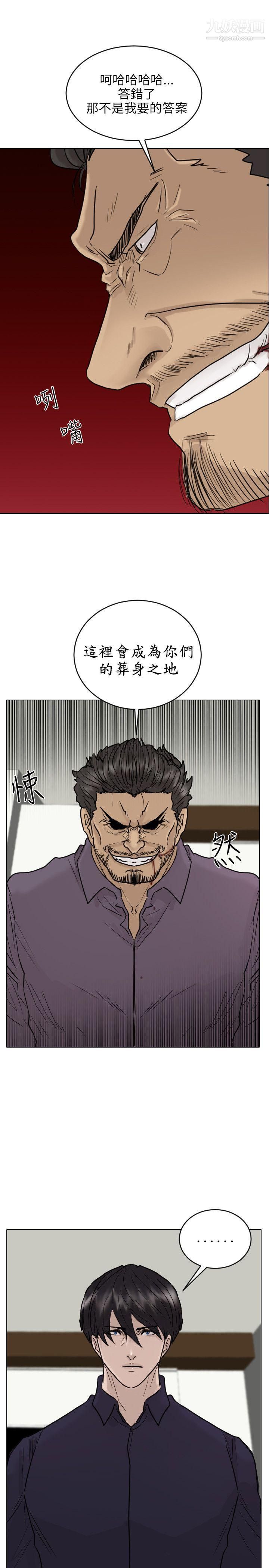 49.jpg