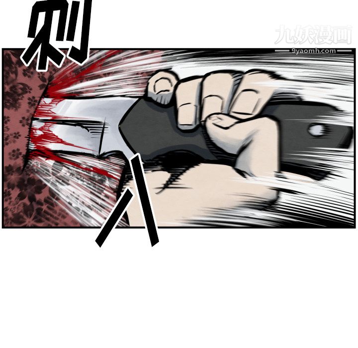 35.jpg