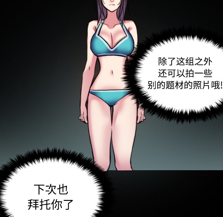 111.jpg